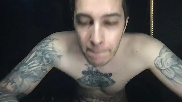 Bwcjoshbanks online show from 29, 3, 2026