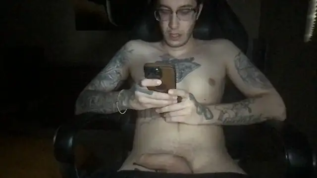 Snapshot of Bwcjoshbanks chatting on 21, 4, 2026 Bwcjoshbanks online show from 21, 4, 2026