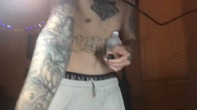 Snapshot of Bwcjoshbanks chatting on 23, 4, 2026 Bwcjoshbanks online show from 23, 4, 2026