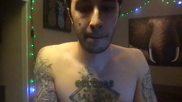 Snapshot of Bwcjoshbanks chatting on 25, 4, 2026 Bwcjoshbanks online show from 25, 4, 2026