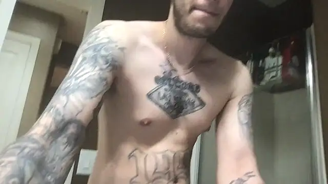 Snapshot of Bwcjoshbanks chatting on 26, 4, 2026 Bwcjoshbanks online show from 26, 4, 2026