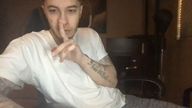 Snapshot of Bwcjoshbanks chatting on 26, 4, 2026 Bwcjoshbanks online show from 26, 4, 2026