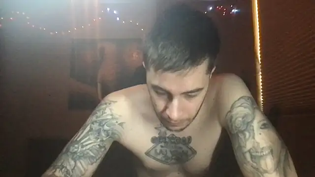 Snapshot of Bwcjoshbanks chatting on 3, 5, 2026 Bwcjoshbanks online show from 3, 5, 2026