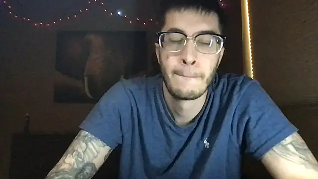 Snapshot of Bwcjoshbanks chatting on 4, 5, 2026 Bwcjoshbanks online show from 4, 5, 2026