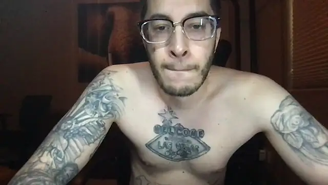 Snapshot of Bwcjoshbanks chatting on 8, 5, 2026 Bwcjoshbanks online show from 8, 5, 2026