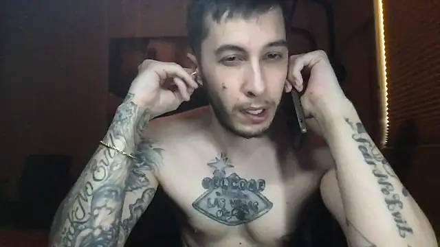 Snapshot of Bwcjoshbanks chatting on 12, 5, 2026 Bwcjoshbanks online show from 12, 5, 2026