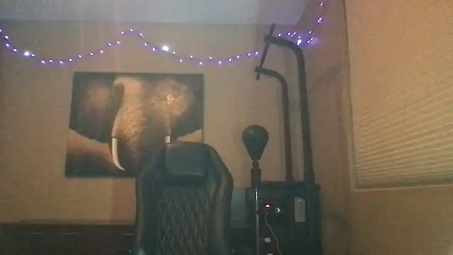 Snapshot of Bwcjoshbanks chatting on 18, 5, 2026 Bwcjoshbanks online show from 18, 5, 2026