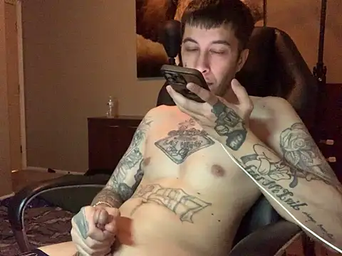 Snapshot of Bwcjoshbanks chatting on 23, 5, 2026 Bwcjoshbanks online show from 23, 5, 2026