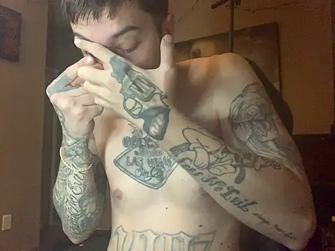 Snapshot of Bwcjoshbanks chatting on 23, 5, 2026 Bwcjoshbanks online show from 23, 5, 2026