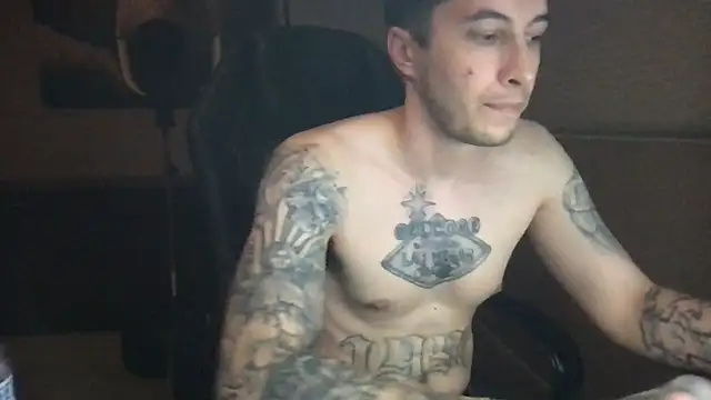 Snapshot of Bwcjoshbanks chatting on 24, 5, 2026 Bwcjoshbanks online show from 24, 5, 2026