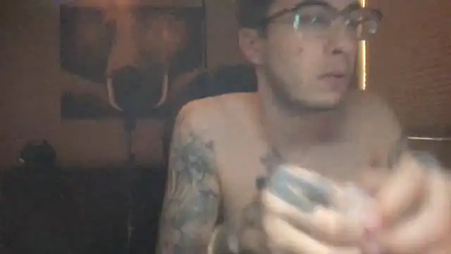 Snapshot of Bwcjoshbanks chatting on 24, 5, 2026 Bwcjoshbanks online show from 24, 5, 2026
