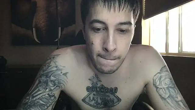 Snapshot of Bwcjoshbanks chatting on 25, 5, 2026 Bwcjoshbanks online show from 25, 5, 2026