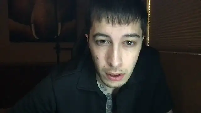 Snapshot of Bwcjoshbanks chatting on 26, 5, 2026 Bwcjoshbanks online show from 26, 5, 2026