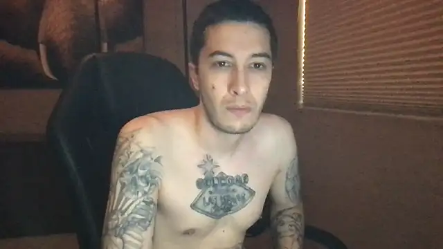 Snapshot of Bwcjoshbanks chatting on 27, 5, 2026 Bwcjoshbanks online show from 27, 5, 2026