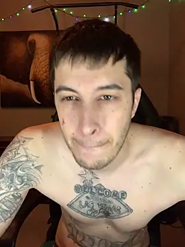 Snapshot of Bwcjoshbanks chatting on 28, 5, 2026 Bwcjoshbanks online show from 28, 5, 2026