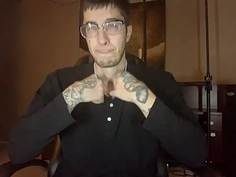 Snapshot of Bwcjoshbanks chatting on 29, 5, 2026 Bwcjoshbanks online show from 29, 5, 2026