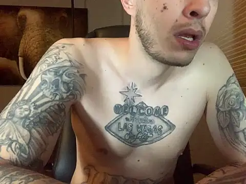 Snapshot of Bwcjoshbanks chatting on 30, 5, 2026 Bwcjoshbanks online show from 30, 5, 2026