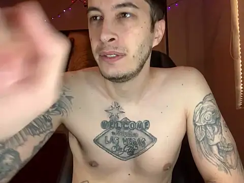 Snapshot of Bwcjoshbanks chatting on 31, 5, 2026 Bwcjoshbanks online show from 31, 5, 2026