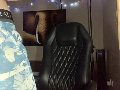 Snapshot of Bwcjoshbanks chatting on 1, 6, 2026 Bwcjoshbanks online show from 1, 6, 2026