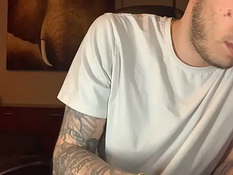 Snapshot of Bwcjoshbanks chatting on 2, 6, 2026 Bwcjoshbanks online show from 2, 6, 2026