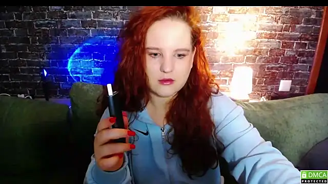 FlowerOfFreedom  online show from 19, 12, 2025