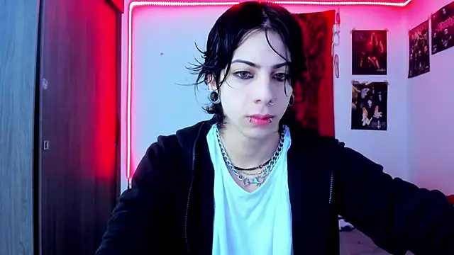 dussk  online show from 4, 1, 2025