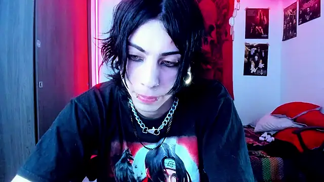dussk  online show from 13, 2, 2025