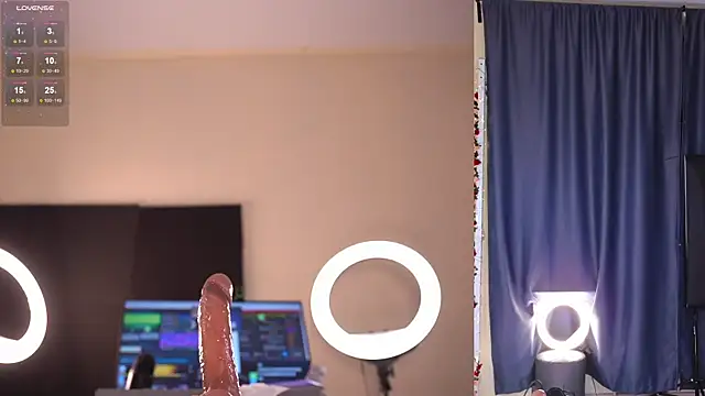 LittleMix  online show from 6, 1, 2025