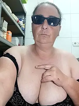 eroticjessitop online show from 3, 3, 2026