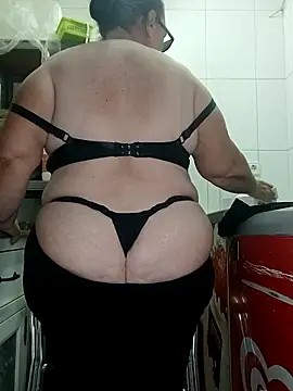 Snapshot of eroticjessitop chatting on 12, 6, 2026 eroticjessitop online show from 12, 6, 2026