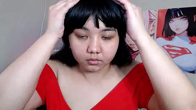 Moertomlly online show from 1, 2, 2025