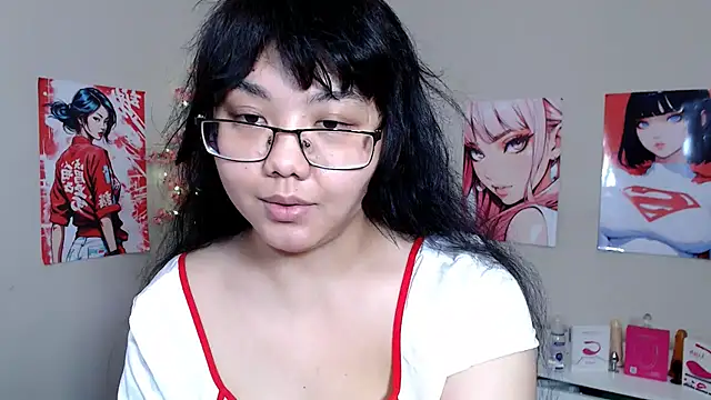 Moertomlly online show from 23, 10, 2025