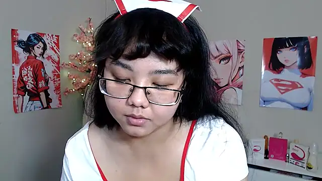 Moertomlly online show from 25, 10, 2025