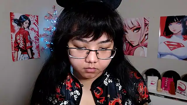 Moertomlly online show from 1, 11, 2025