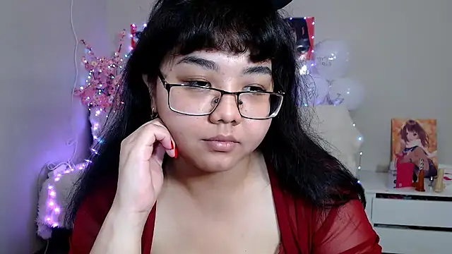 Moertomlly online show from 12, 1, 2026