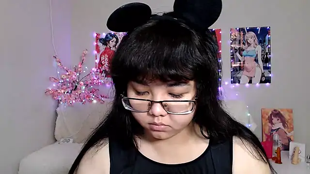 Moertomlly online show from 15, 1, 2026