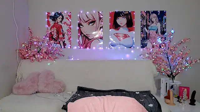 Moertomlly online show from 8, 3, 2026