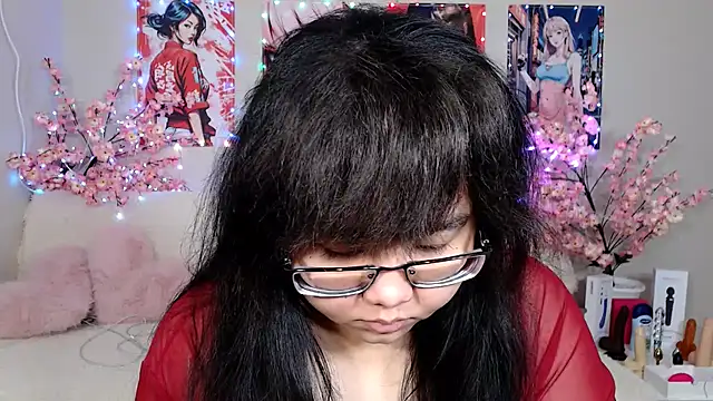 Moertomlly online show from 18, 4, 2026