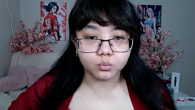 Snapshot of Moertomlly chatting on 30, 4, 2026 Moertomlly online show from 30, 4, 2026