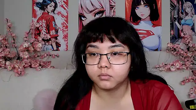 Snapshot of Moertomlly chatting on 26, 5, 2026 Moertomlly online show from 26, 5, 2026