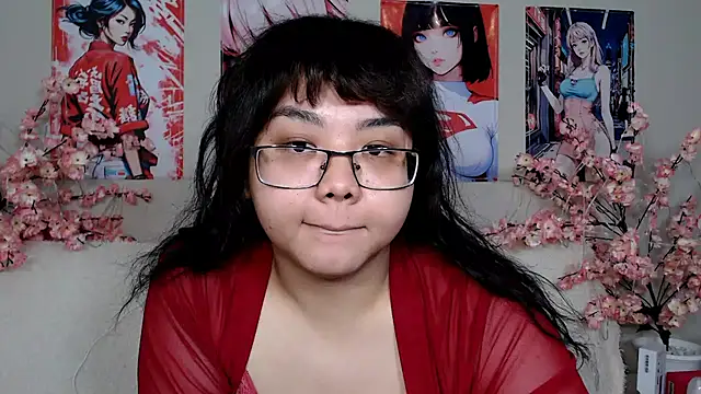 Snapshot of Moertomlly chatting on 28, 5, 2026 Moertomlly online show from 28, 5, 2026