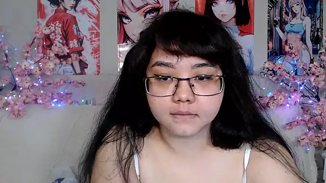 Snapshot of Moertomlly chatting on 31, 5, 2026 Moertomlly online show from 31, 5, 2026