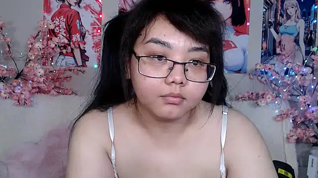 Snapshot of Moertomlly chatting on 2, 6, 2026 Moertomlly online show from 2, 6, 2026
