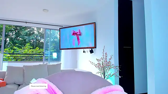 Sophi Jonnes online show from 6, 1, 2026