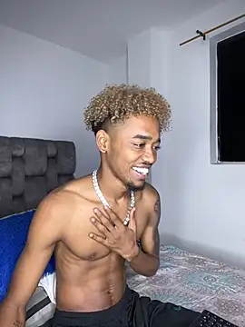 matatanlove online show from 22, 12, 2024