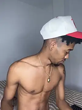 matatanlove online show from 5, 1, 2025