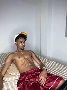 matatanlove online show from 5, 1, 2025