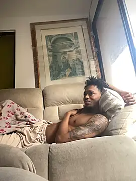 matatanlove online show from 11, 1, 2025