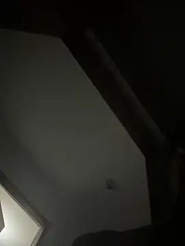 matatanlove online show from 22, 1, 2025