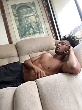 matatanlove online show from 16, 2, 2025